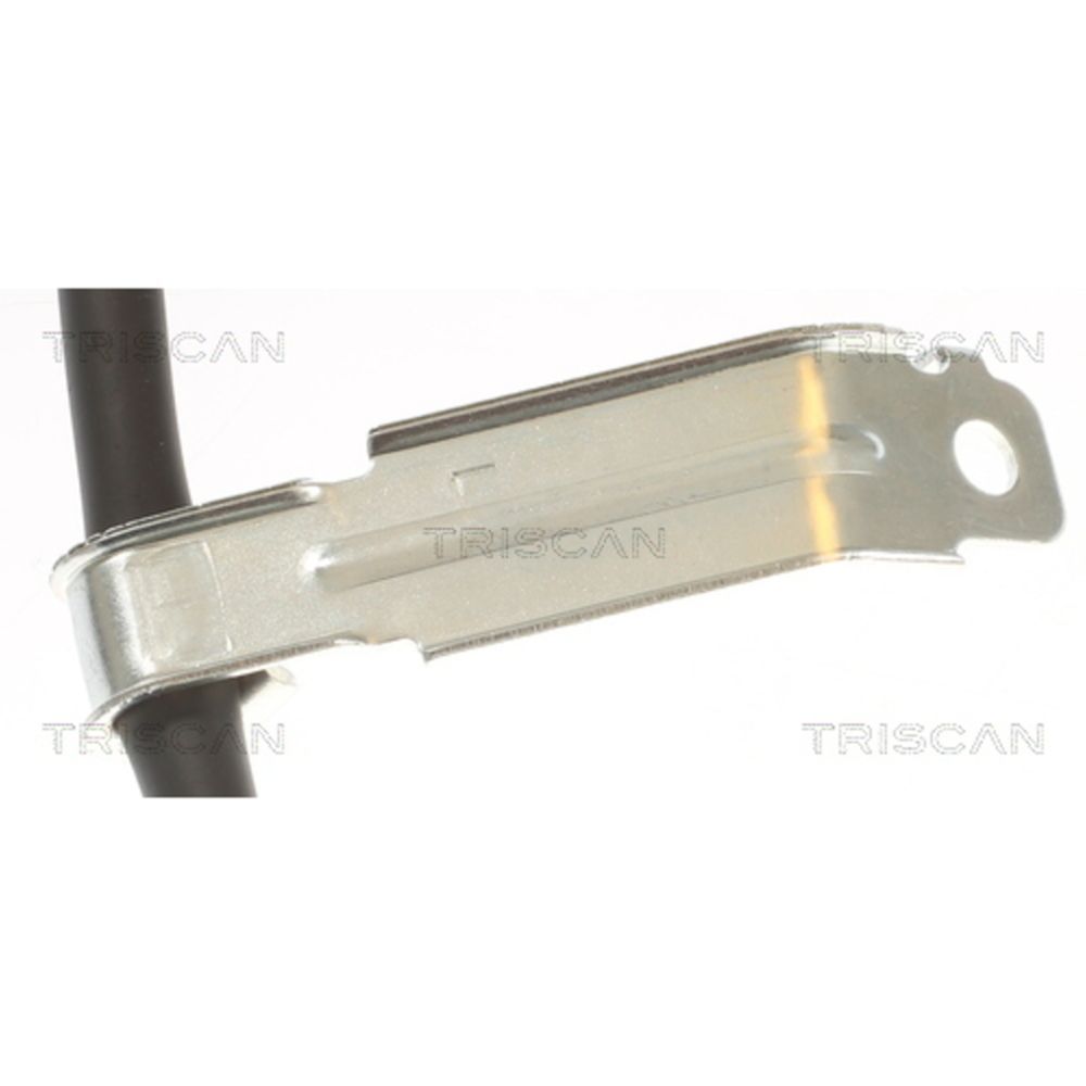 Käsijarruvaijeri 24-8830