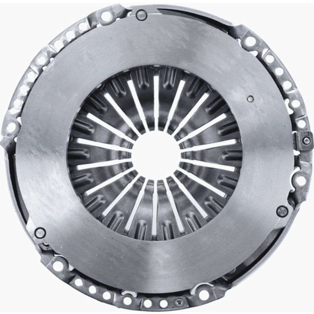 Kytkinpaketti 84-2572