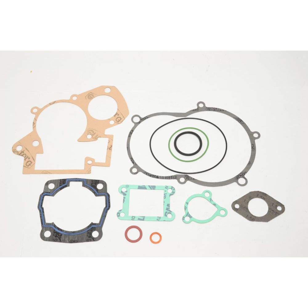 Hel packningssats, motor 98-28778