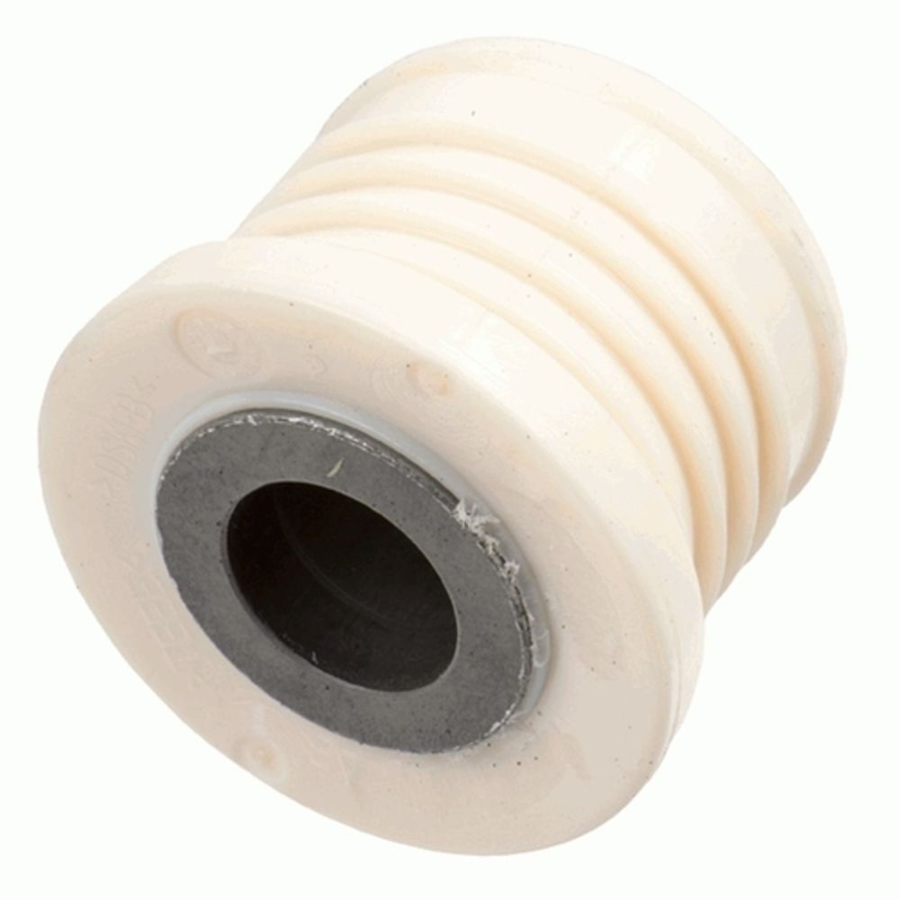 Sillatala kinnitus 18-00664