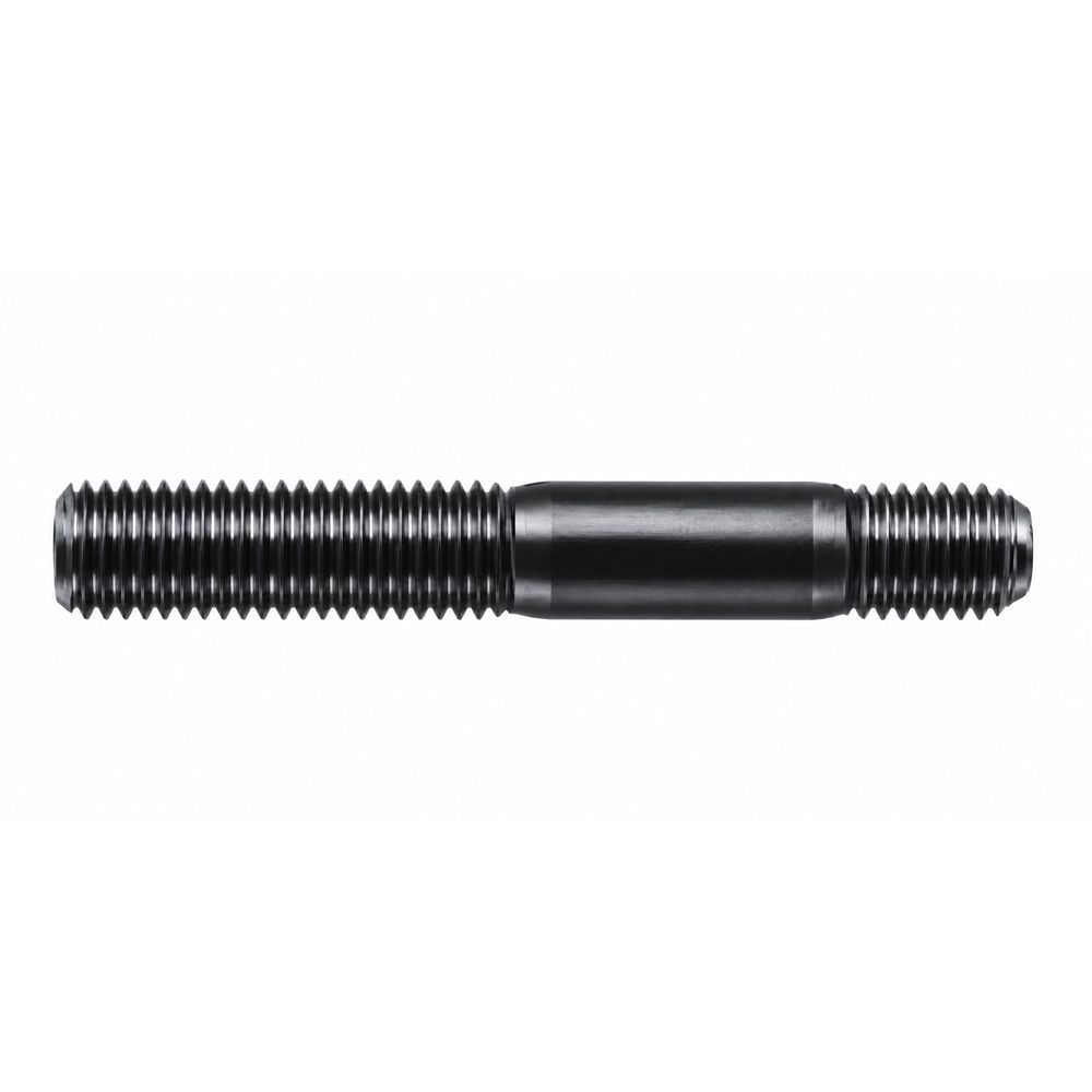 Pinnbult DIN939 12,9 ST M10 x 40