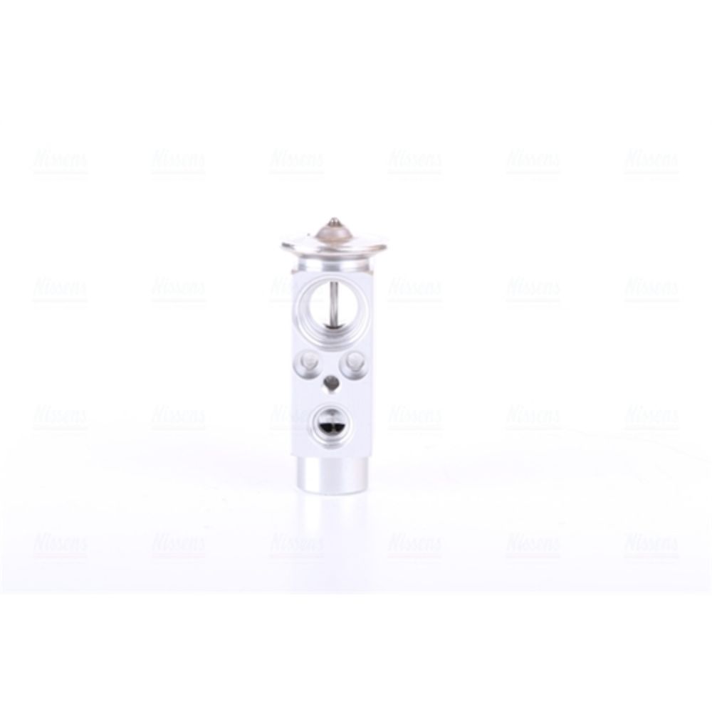 Expansionsventil, klimatanläggning 12-00360