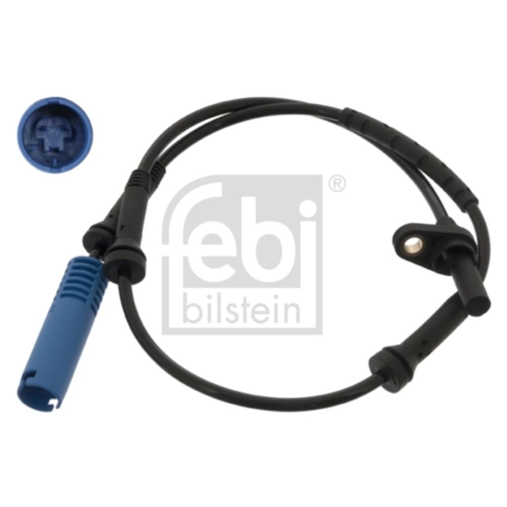 ABS-anturi 23-1359