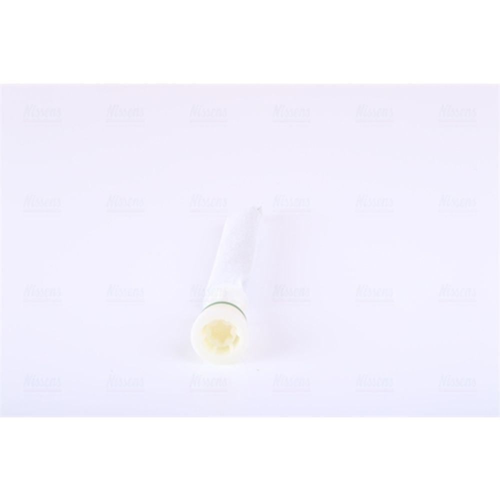 Ilmastointilaitteen kuivain 30-00181