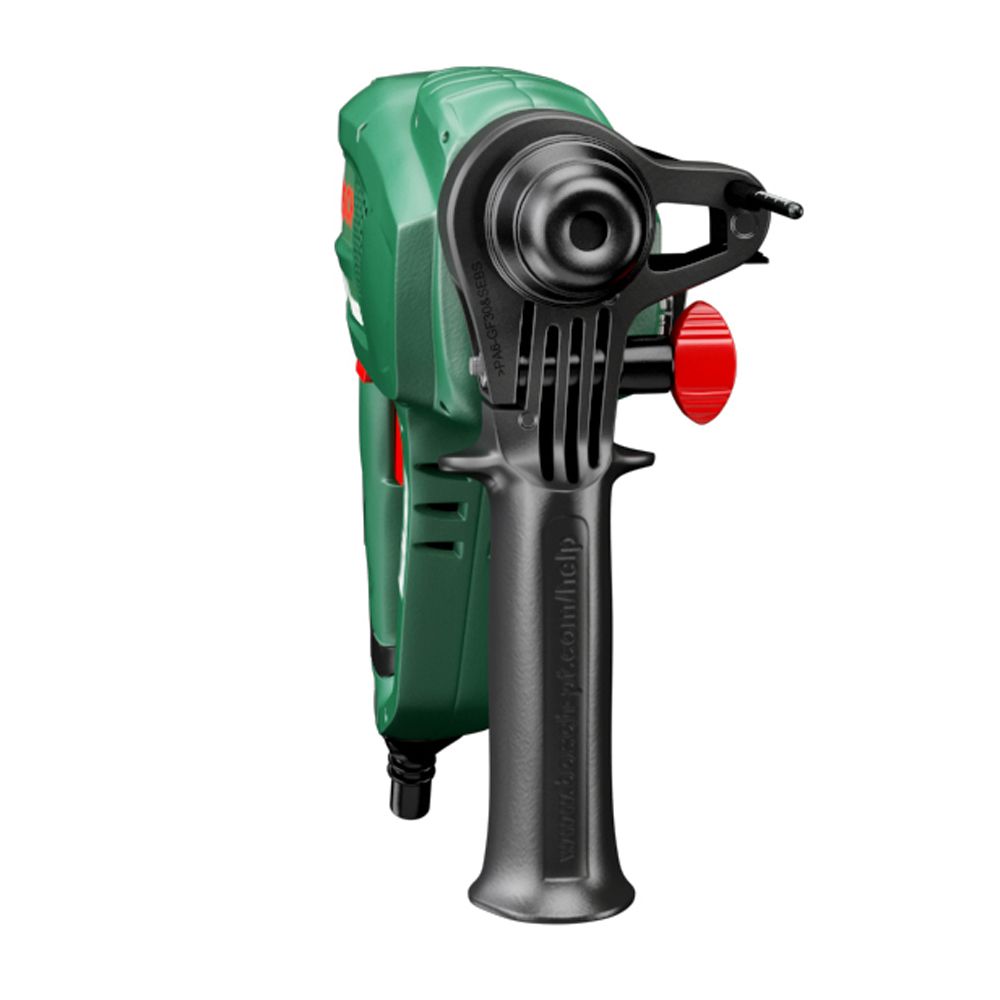 Bosch PBH2100RE borrhammare SDS+ 550 W