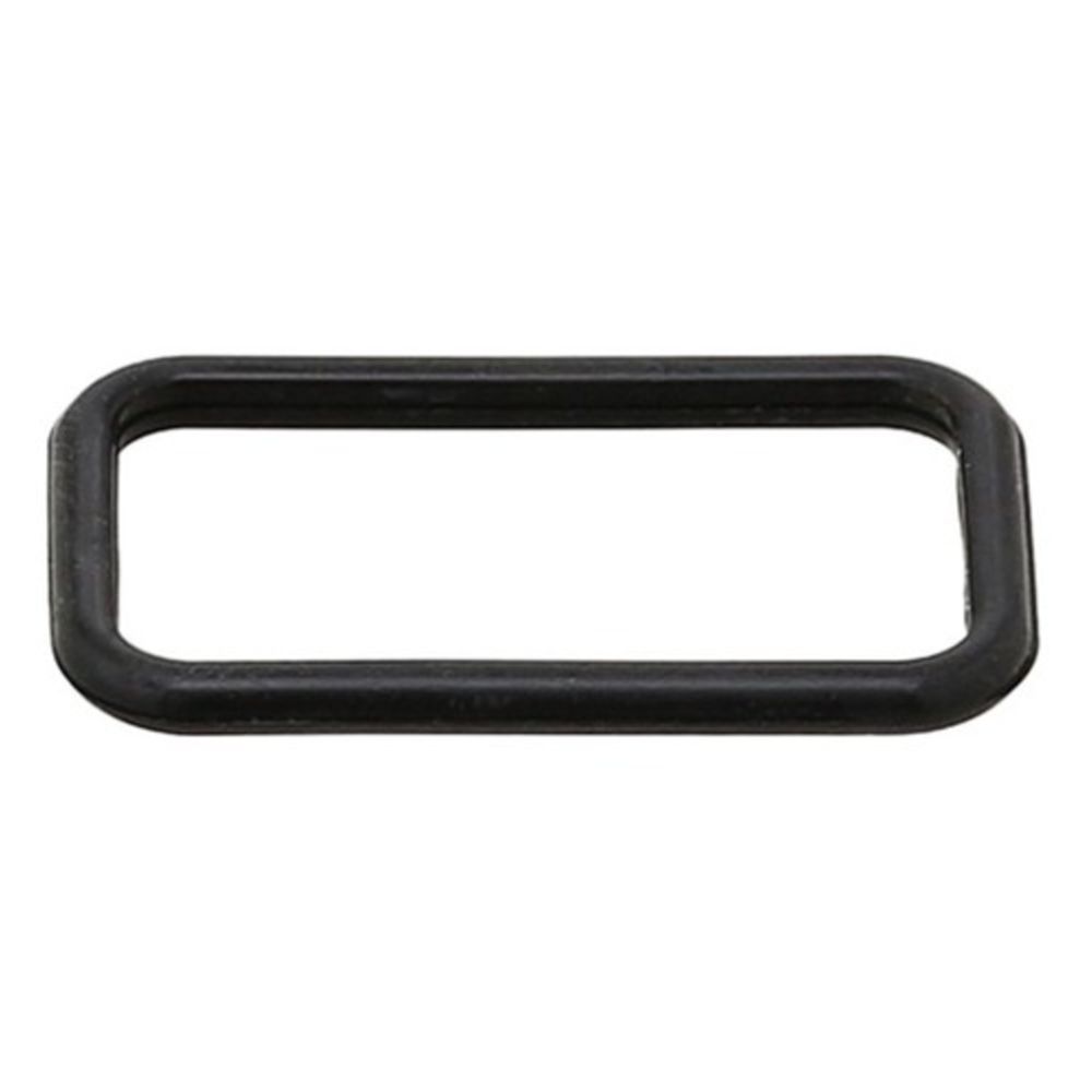 Tiiviste, jäähdytysneste putki 30-05305