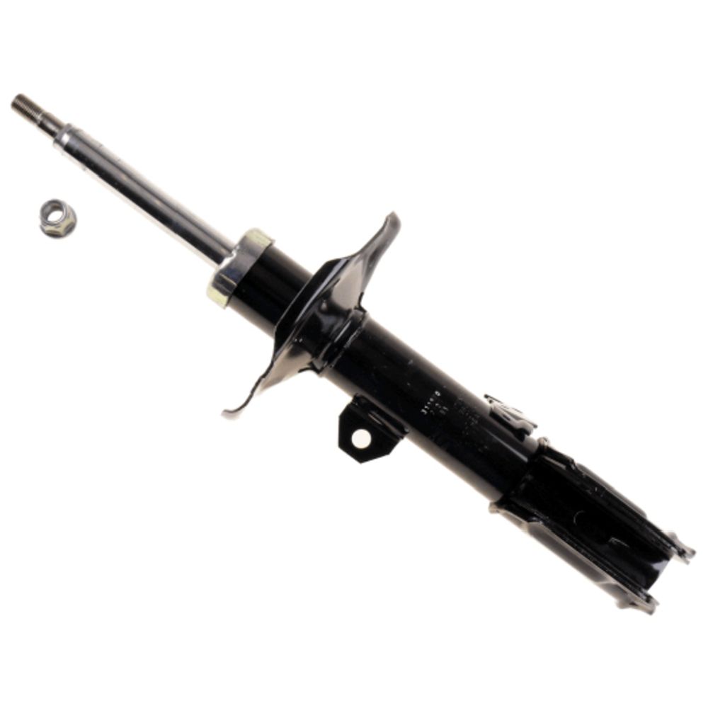 Amort 33-4832
