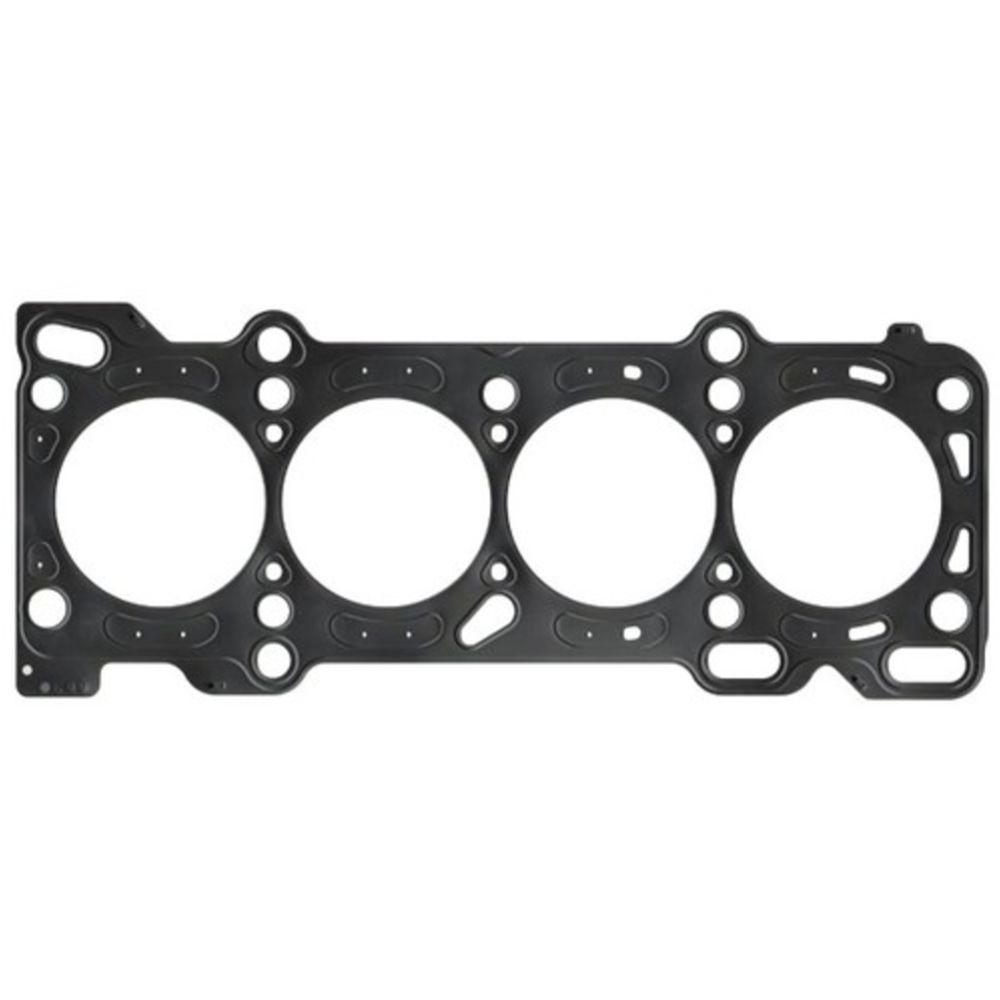 Sylinterikannen tiiviste 27-6366