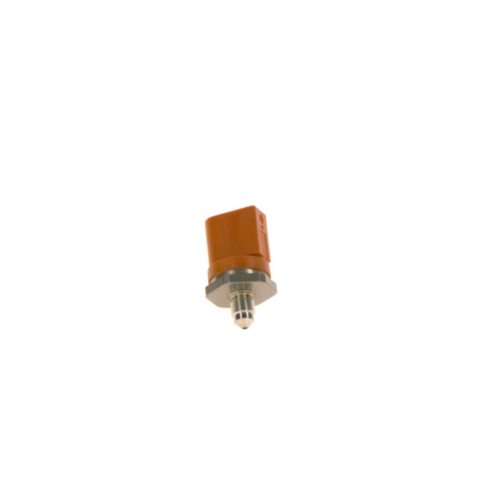 Sensor, bränsletryck 28-00486