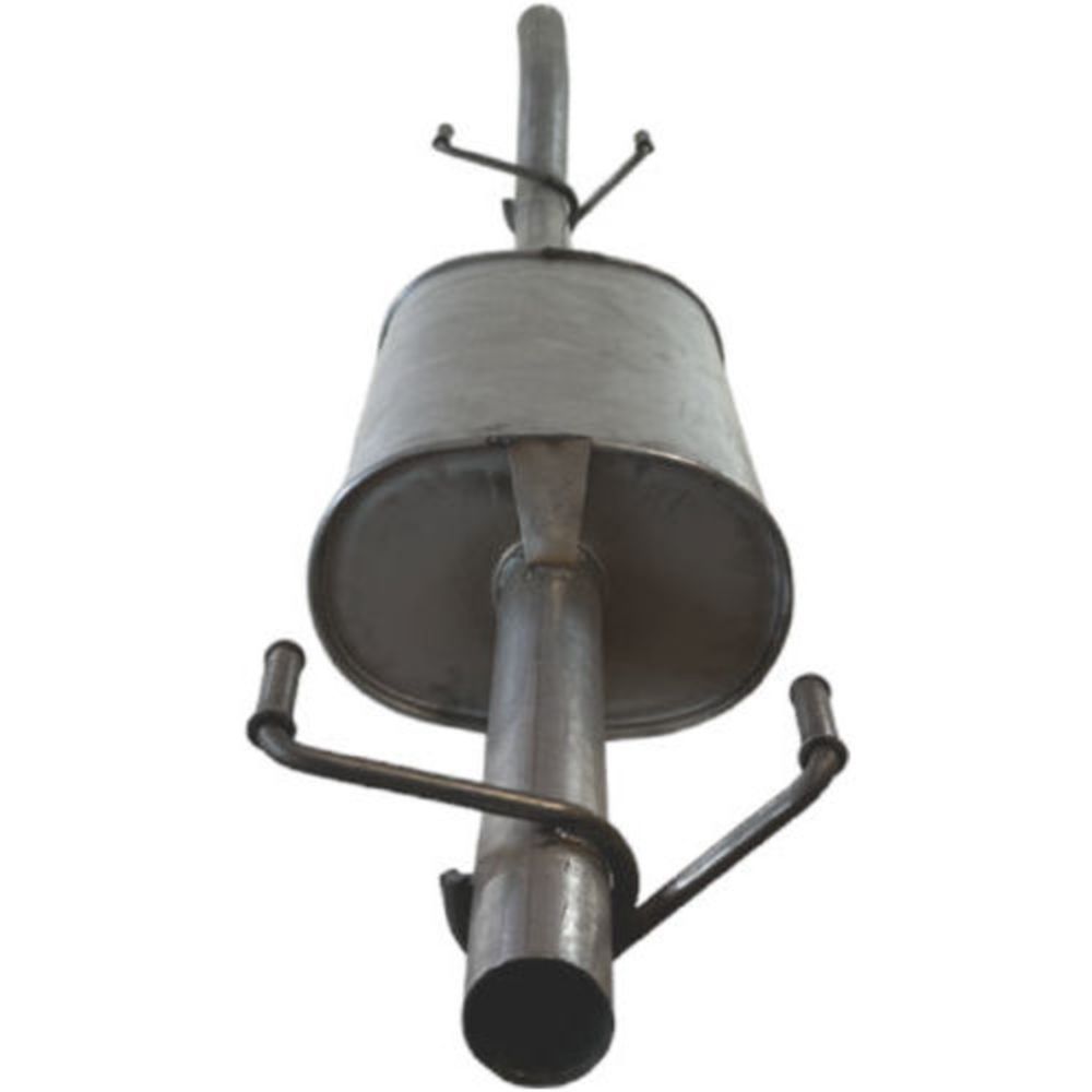 Takaäänenvaimentaja 14-3848