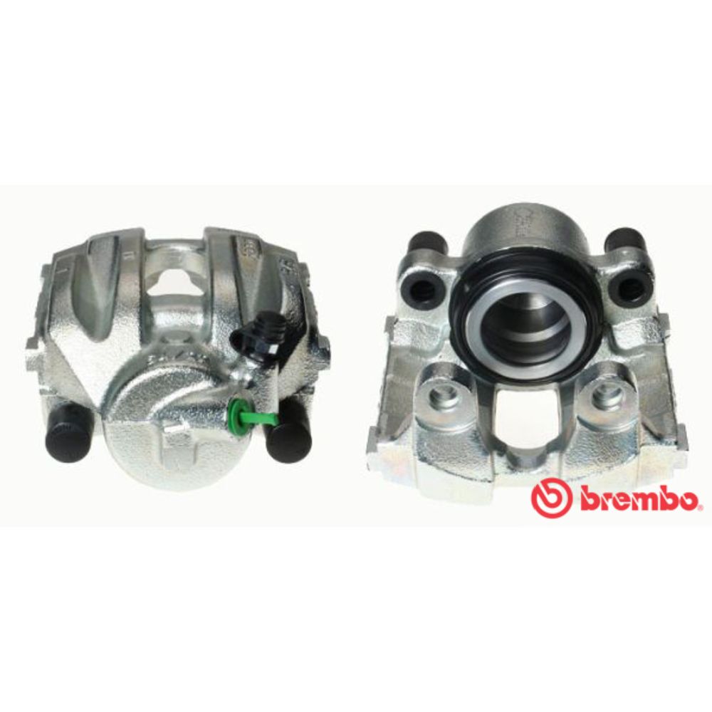 Bromsok 77-00423