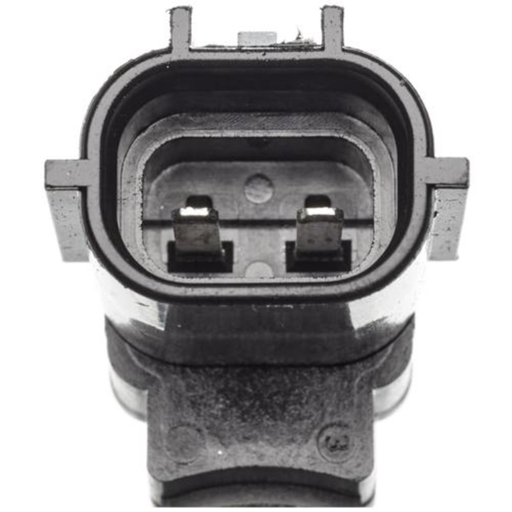 VVT-säätöventtiili 25-00572