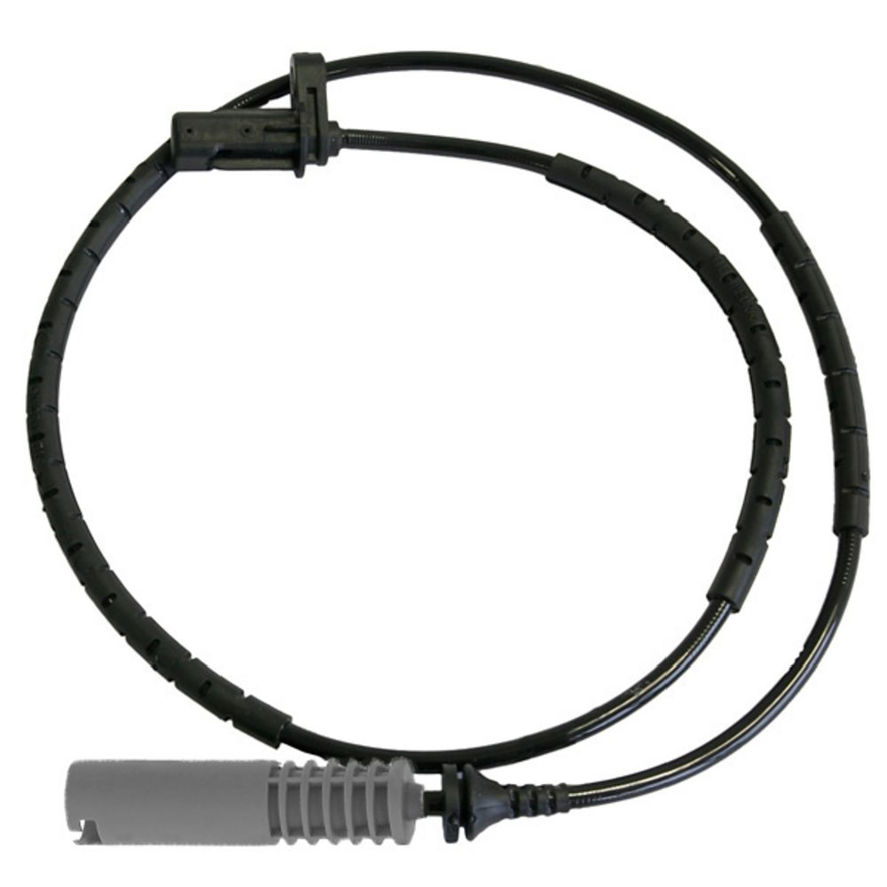 ABS-anturi 23-03248