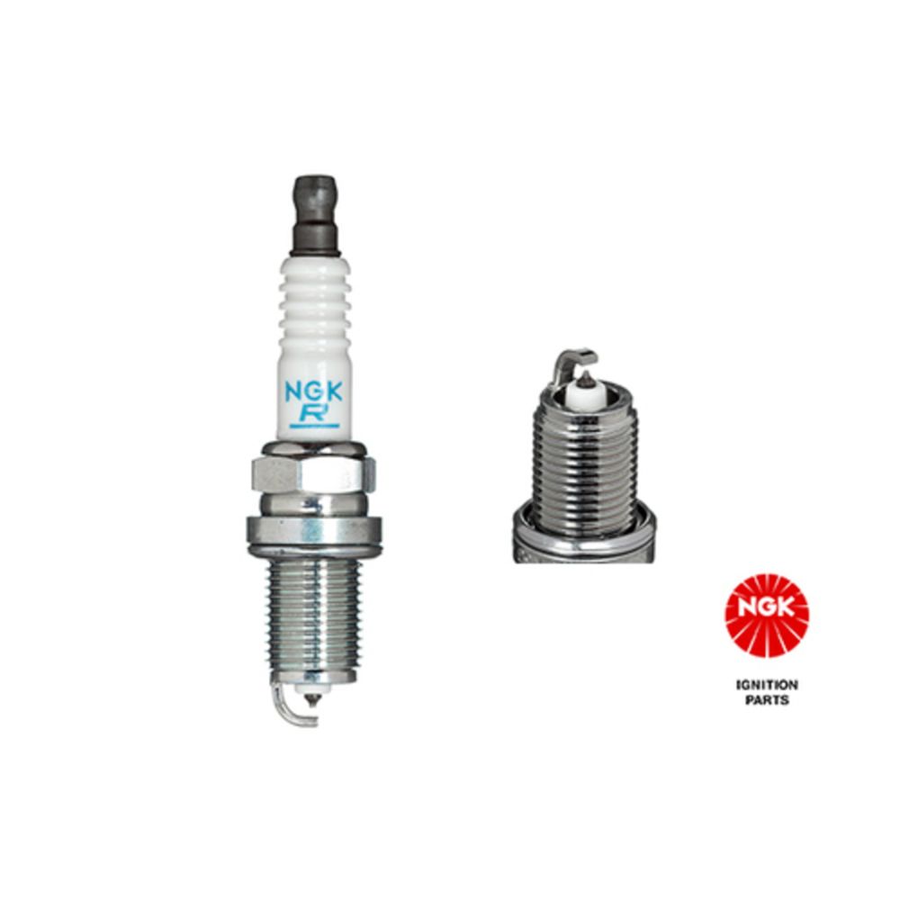 NGK PFR7G süüteküünal