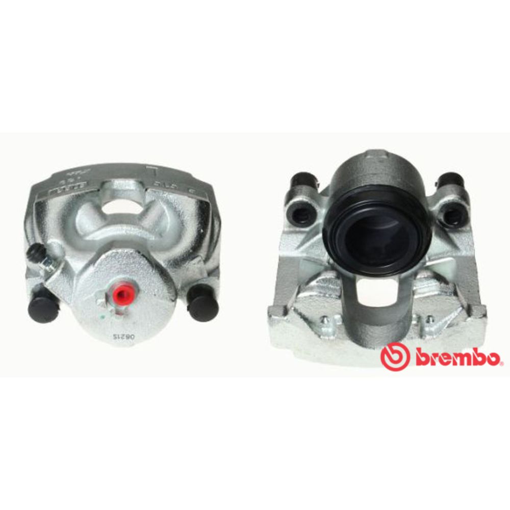 Bromsok 23-01198