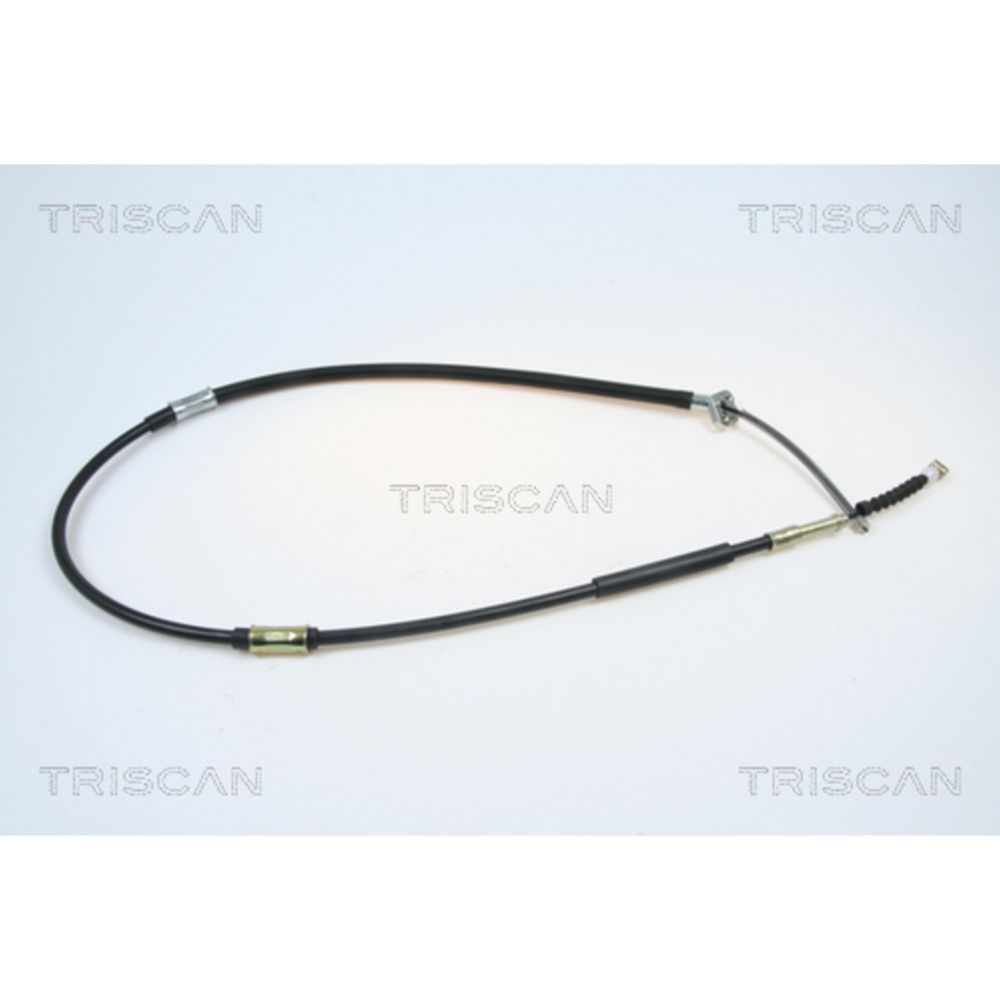 Käsijarruvaijeri 24-7824