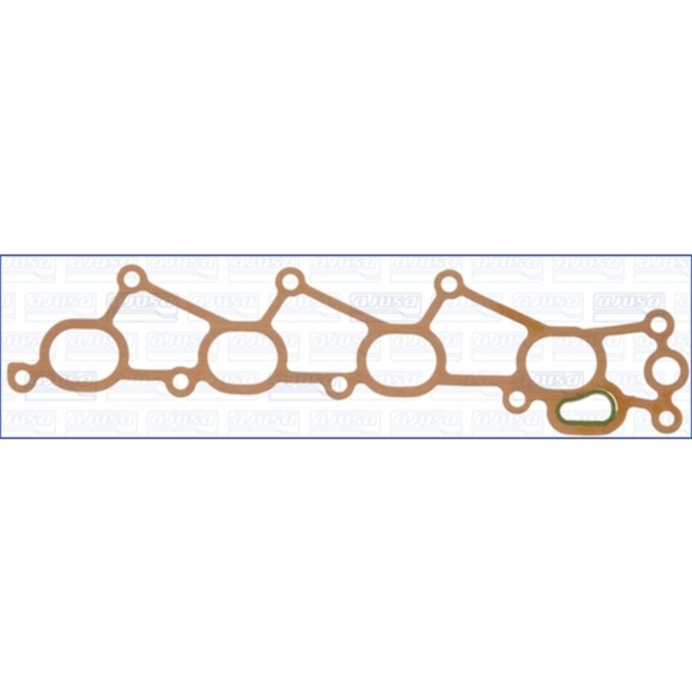 Imusarjan tiiviste 27-1654