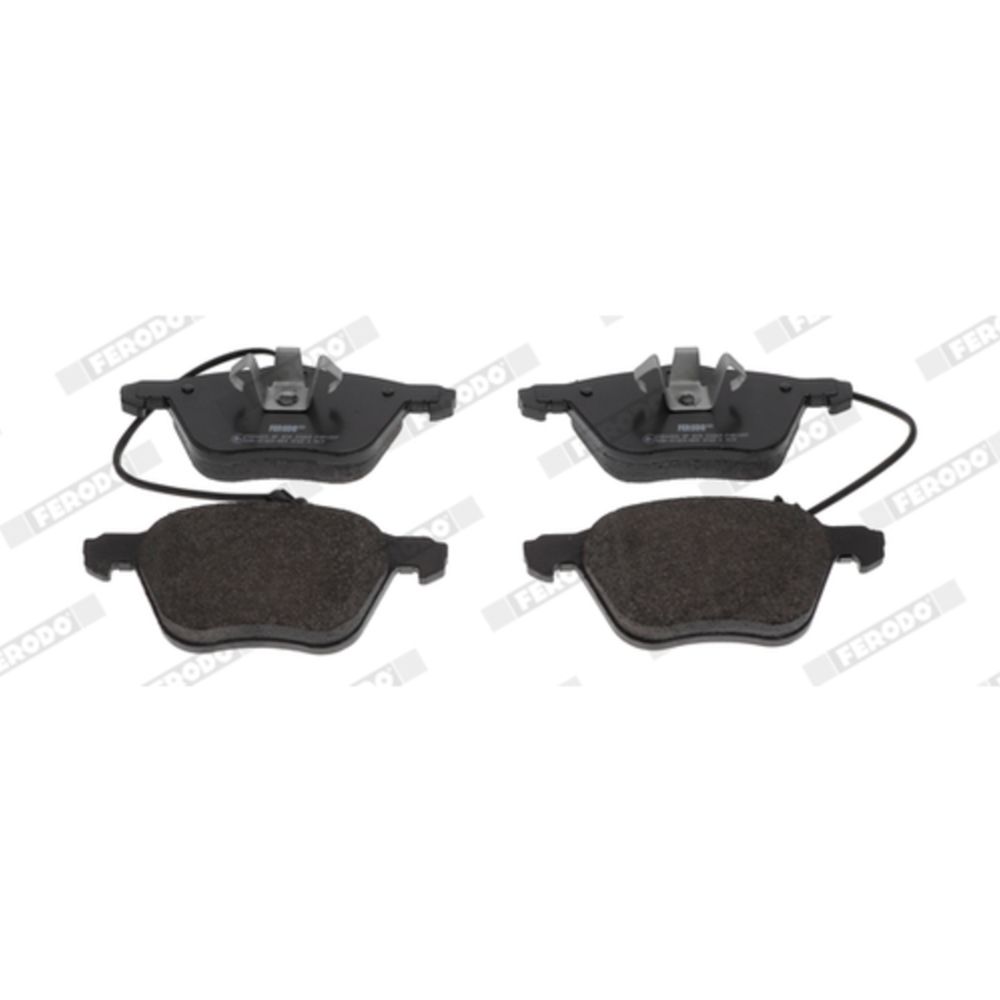 Jarrupalasarja 97-22490