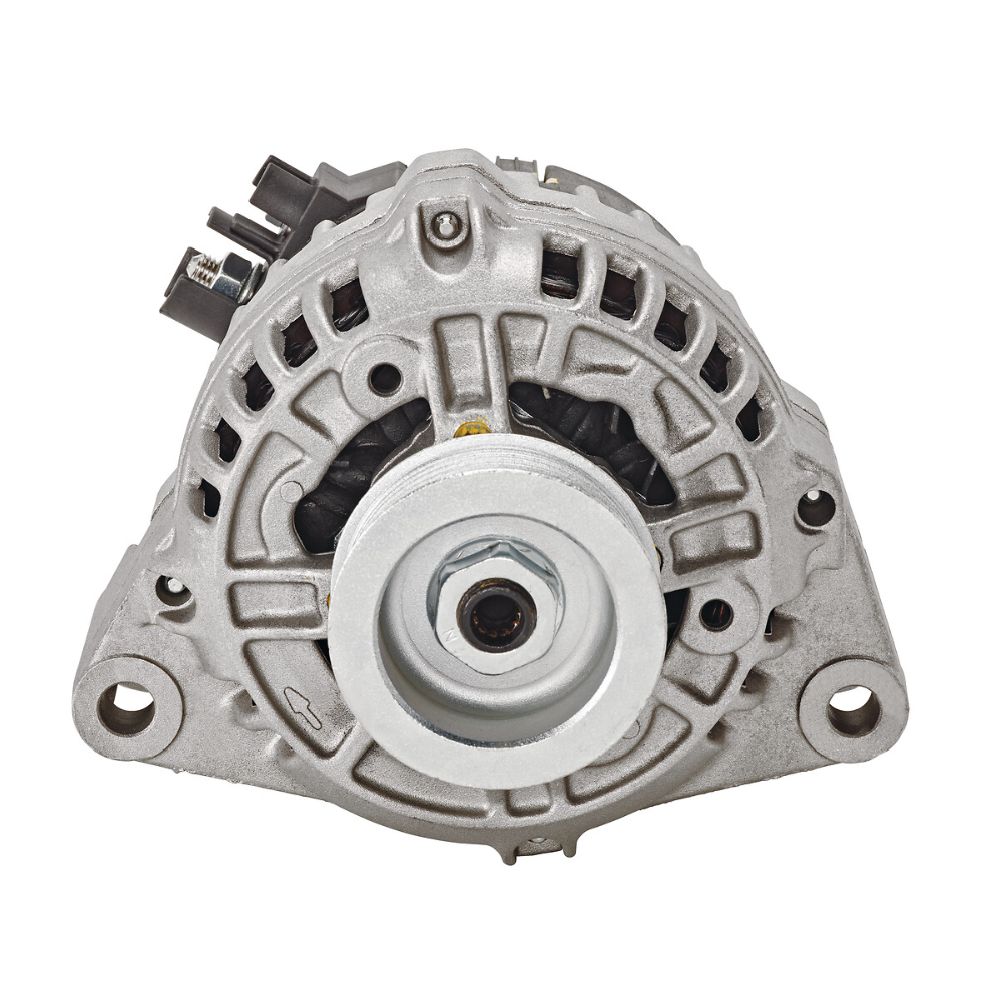 Generaator 13-2310
