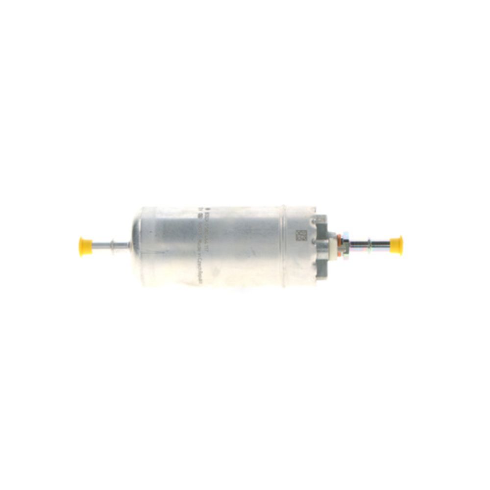 Kütusepump 28-01681