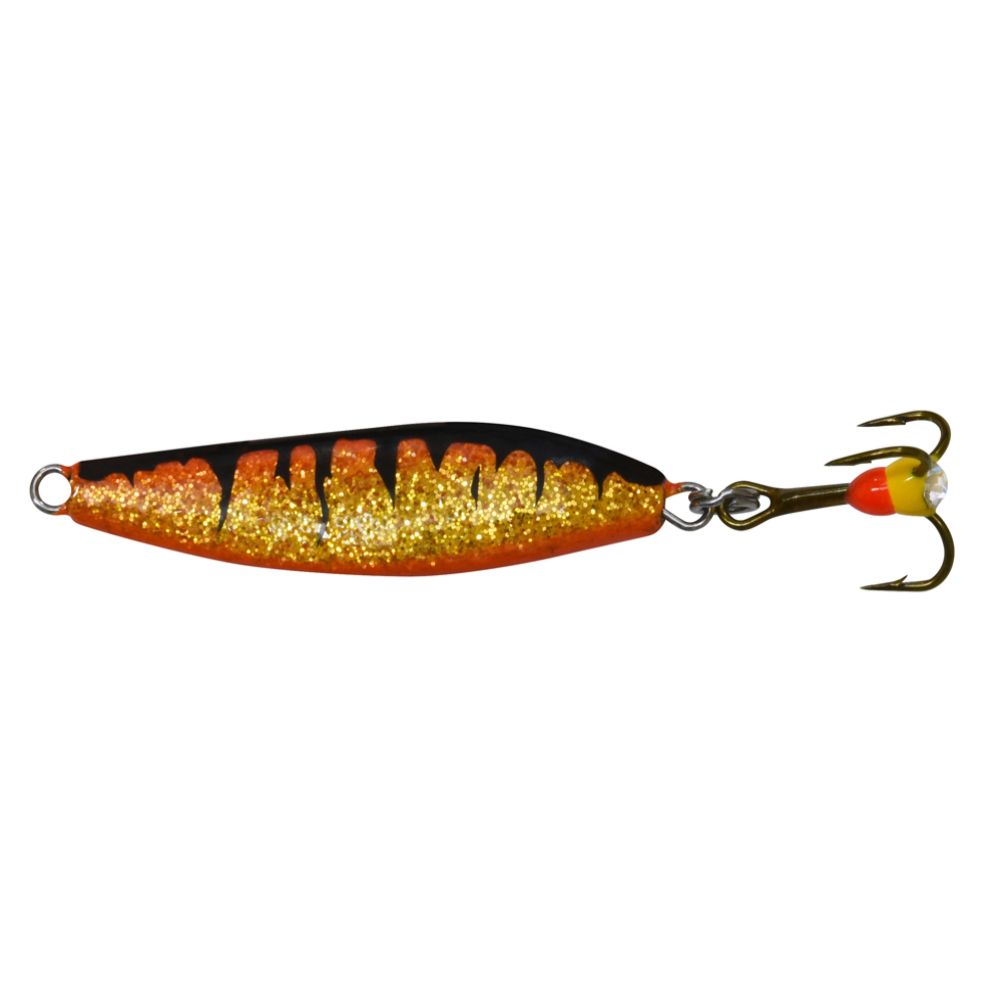 Smoltti lusikaslant, 13 g, 5 cm