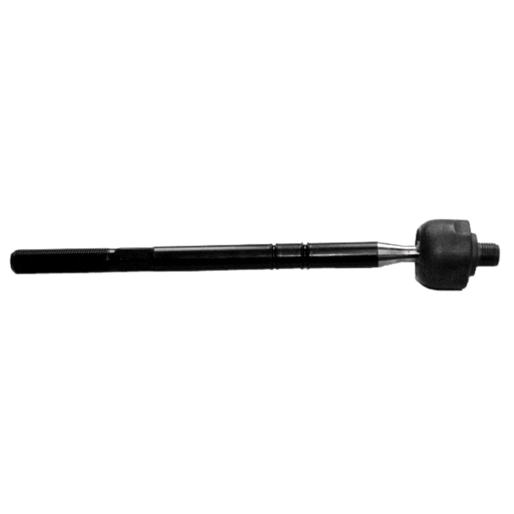 Aksiaalinivel 17-63181