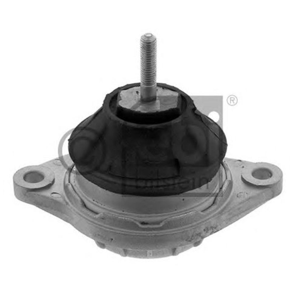 Moottorin kannatin 18-2088