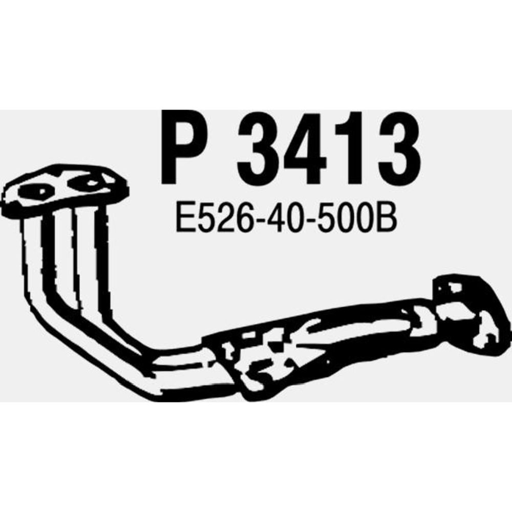 Heitgaasitoru 14-3413