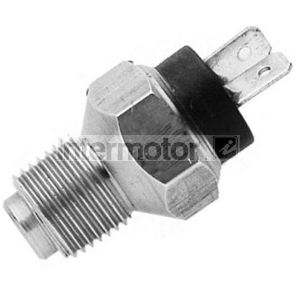 Jäähdytysnesteen lämpötilatunnistin 37-3406