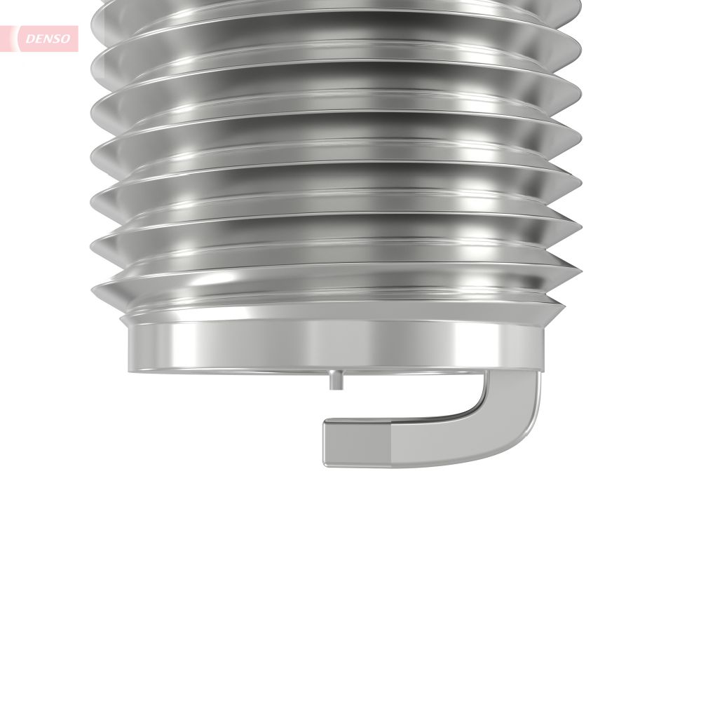 Denso IWM27 sytytystulppa