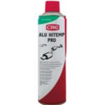 CRC-Alu-Hitemp-Pro-Alumiinipinnoite-500-ml