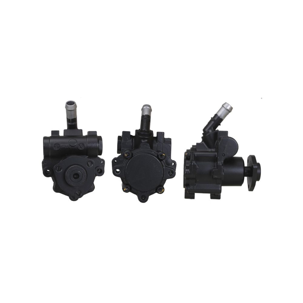 Roolivõimendi pump 17-06502