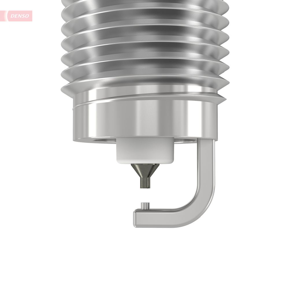 Denso VXU22/IXU22FTT sytytystulppa
