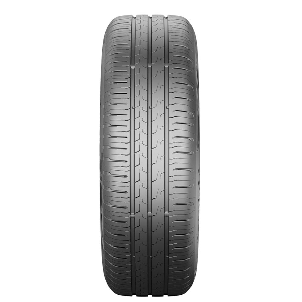 Continental EcoContact 6 205/45 R17 XL 88V kesärengas