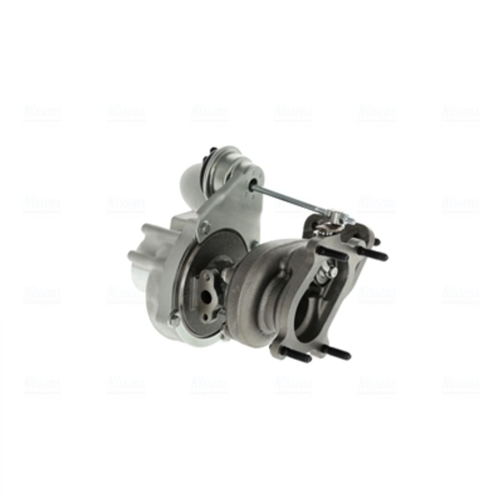 Turboahdin 13-93020