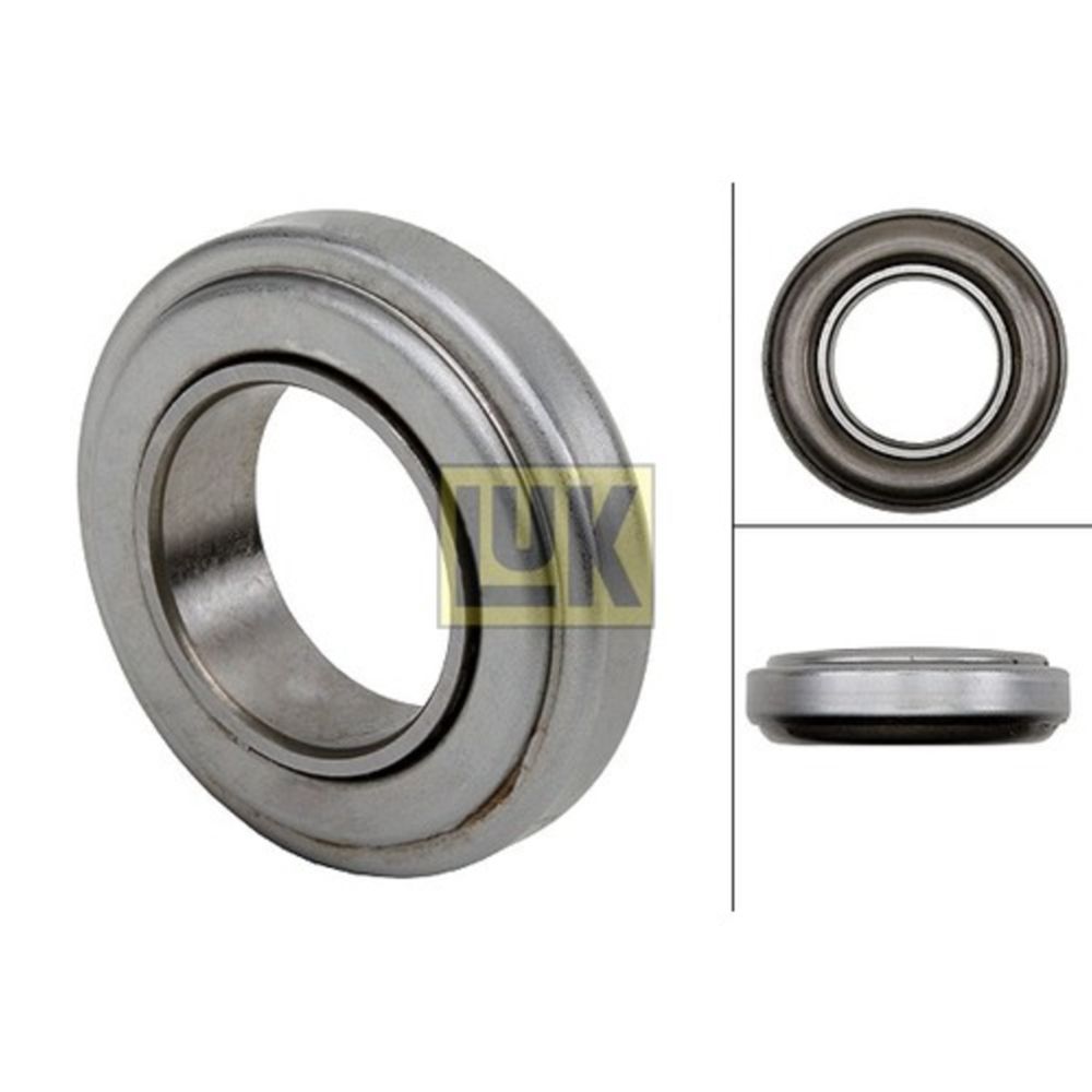 Irrotuslaakeri 84-4162