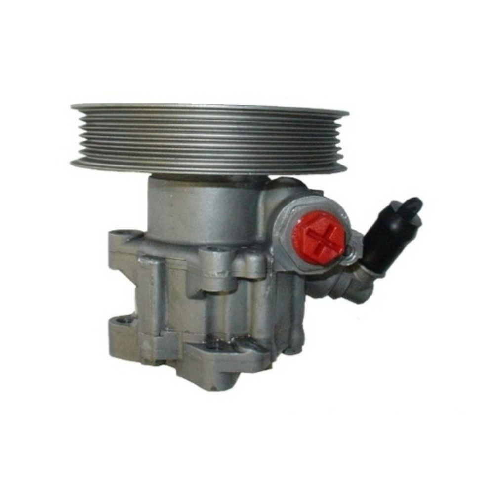 Roolivõimendi pump 17-05268