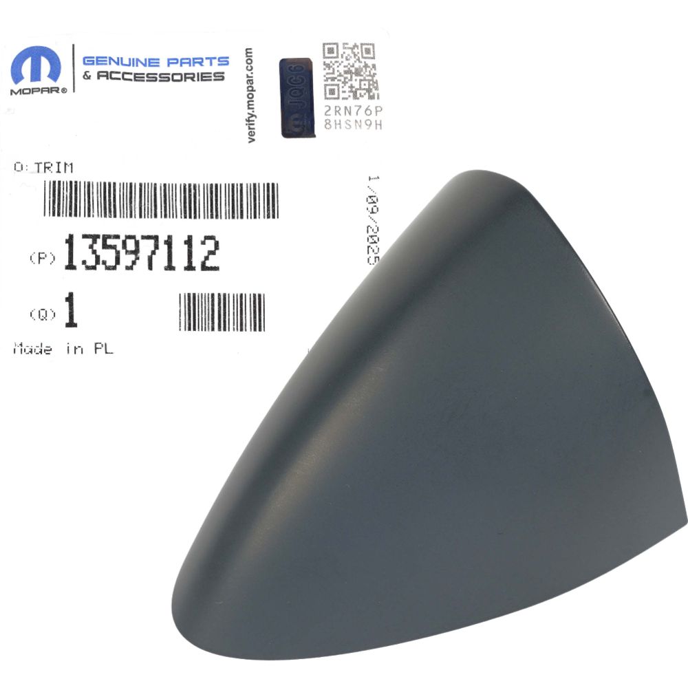 Uksekäepide 46-02610