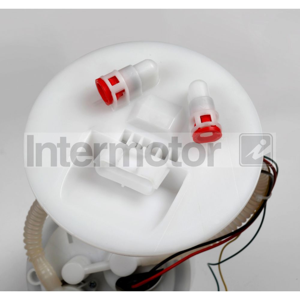 Polttoainepumppu 28-1484