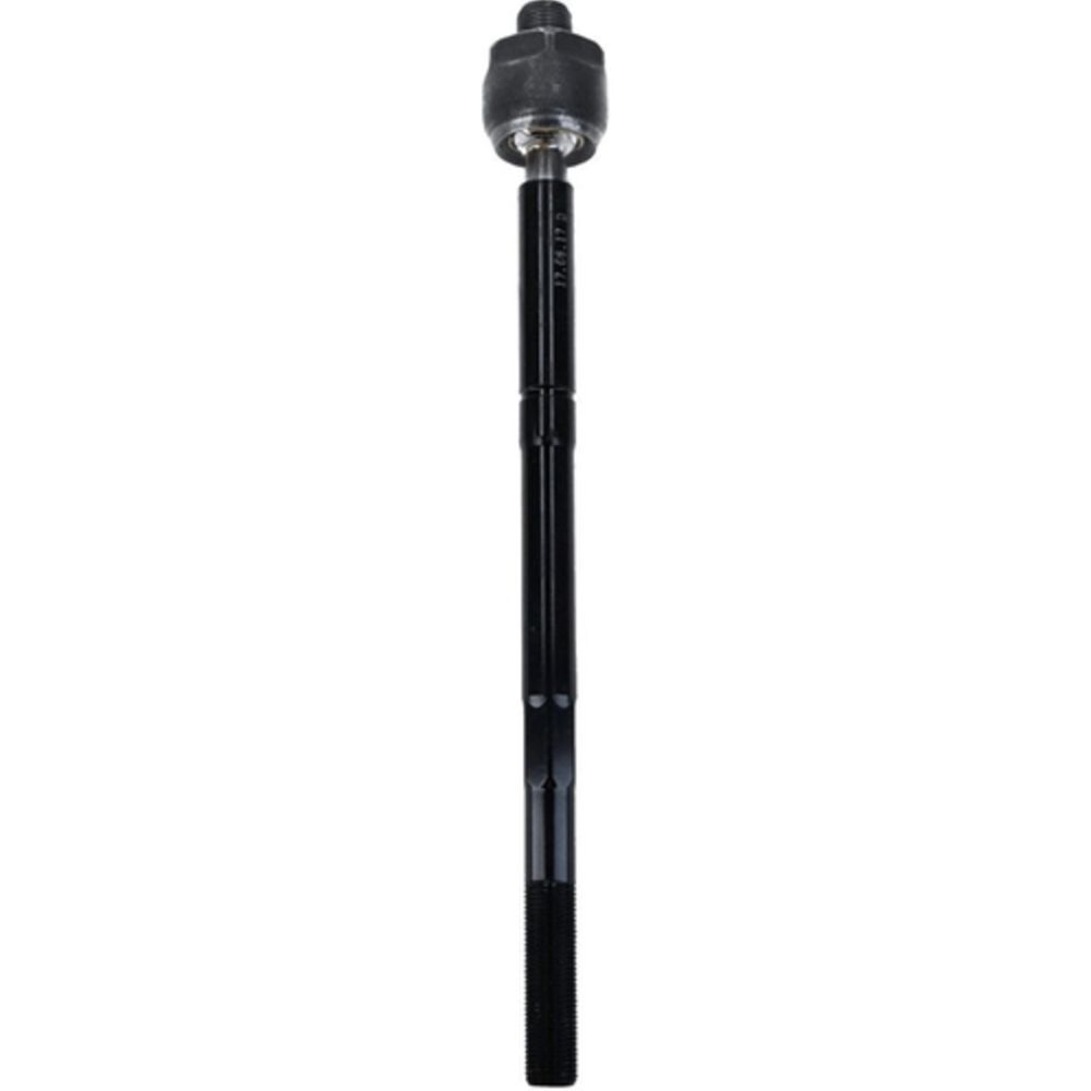 Roolivarda sisemine rooliots 17-00963