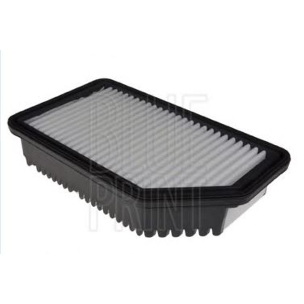 Ilmansuodatin 16-7371