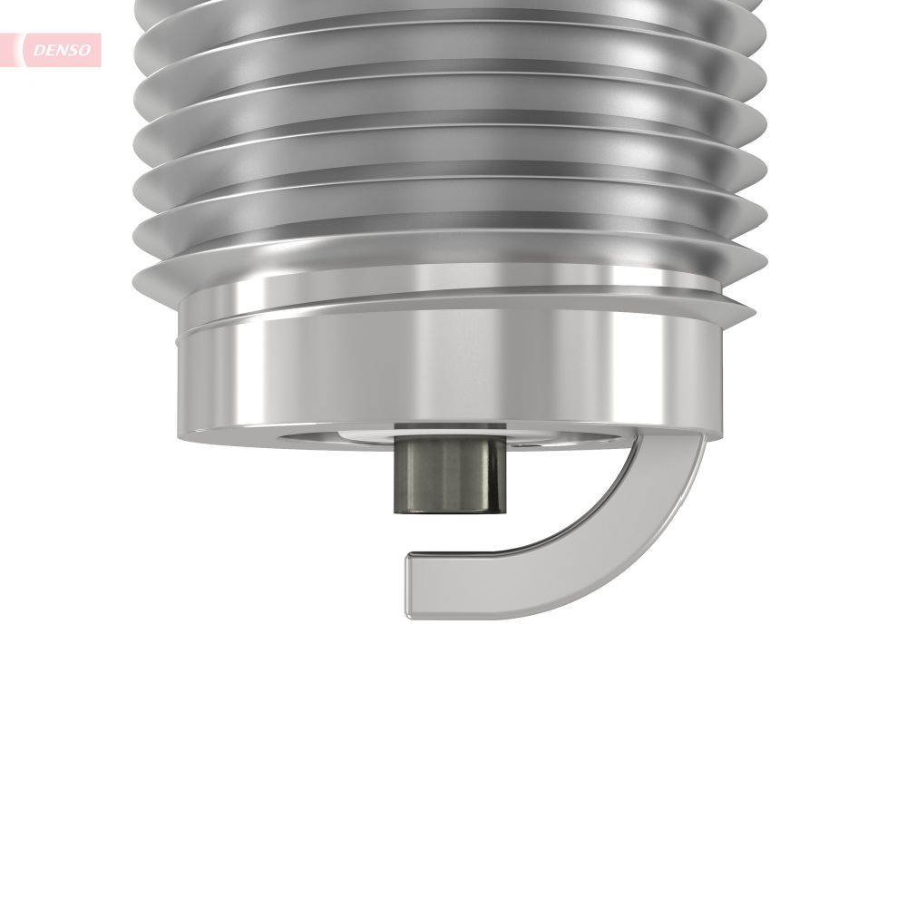 Denso W24ESR sytytystulppa