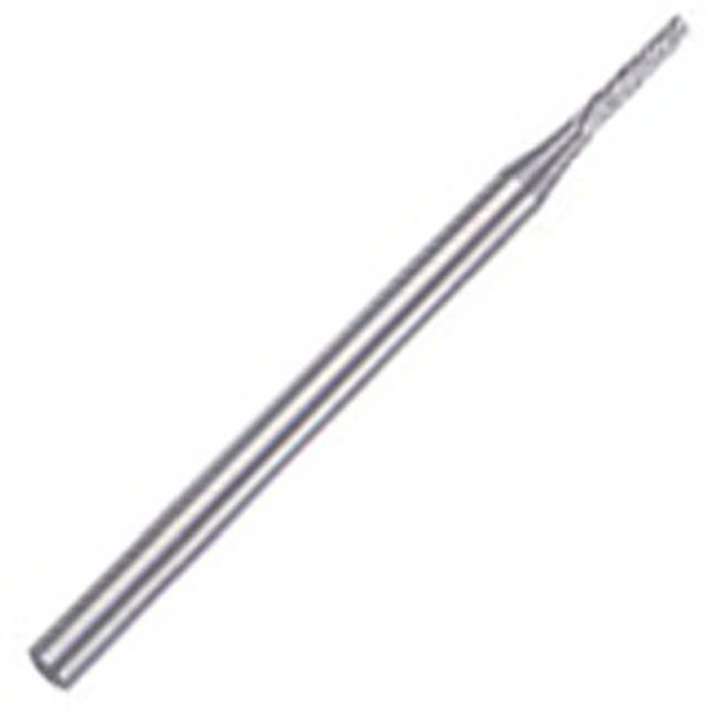 Dremel® 569 kaakelisauman poistoterä 1,6 mm