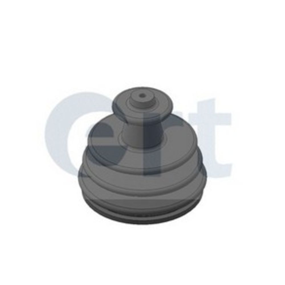 Vetoakselin suojakumisarja 17-3039