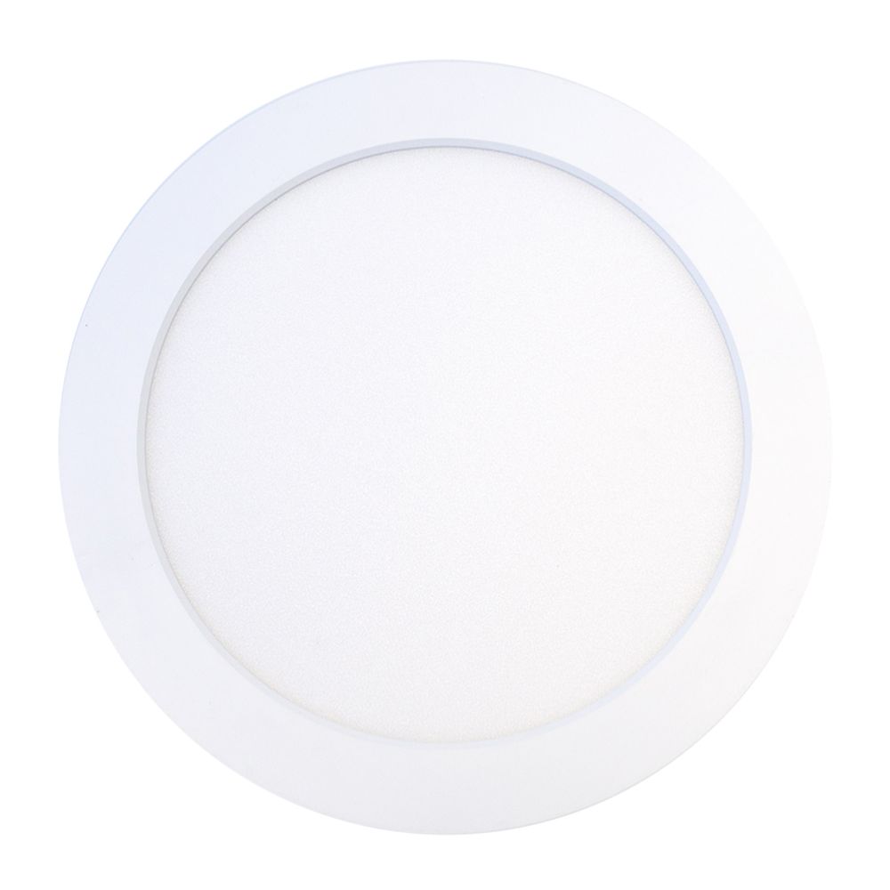 Led Energie paneelvalgusti Clip-On 3CCT DIM 18 W 1500 lm