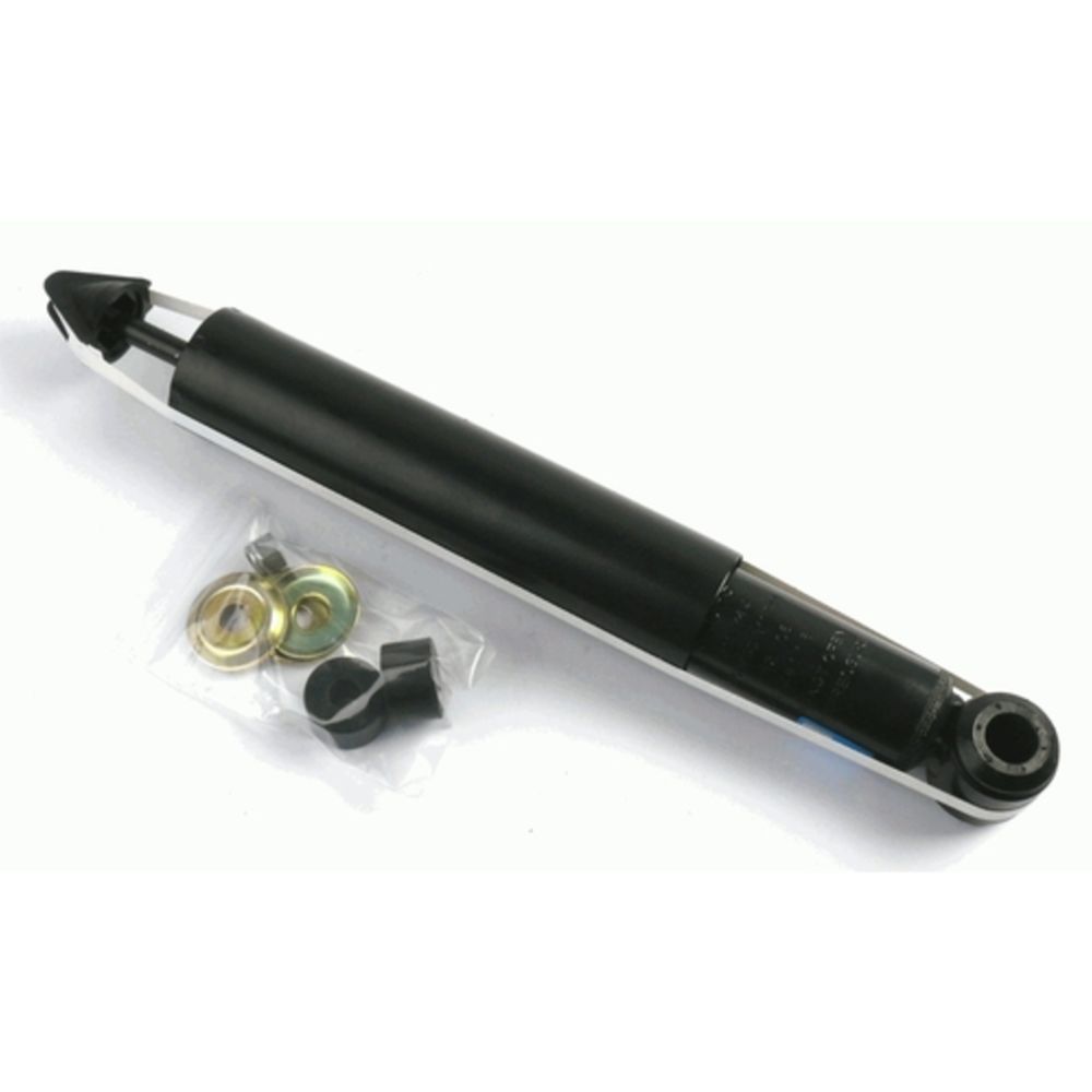 Iskunvaimennin 33-00008