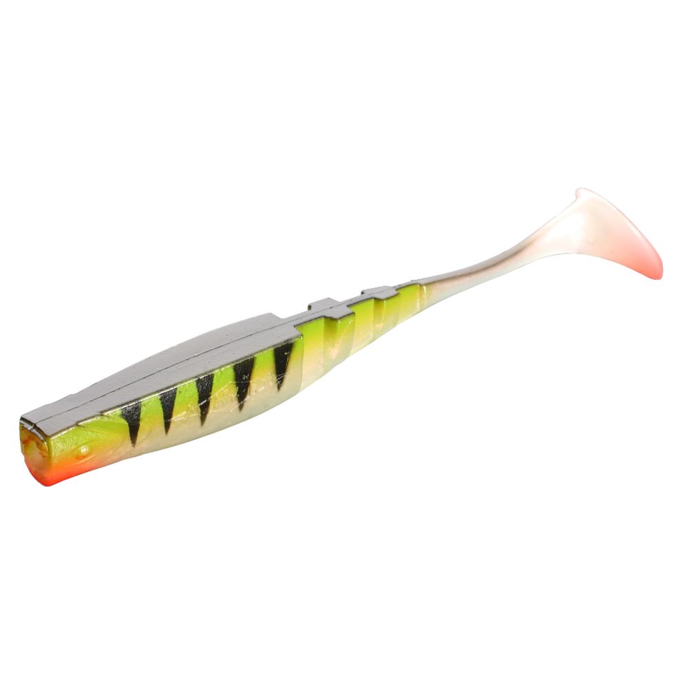 Mikado Fishunter TT kalajigi 5,5 cm