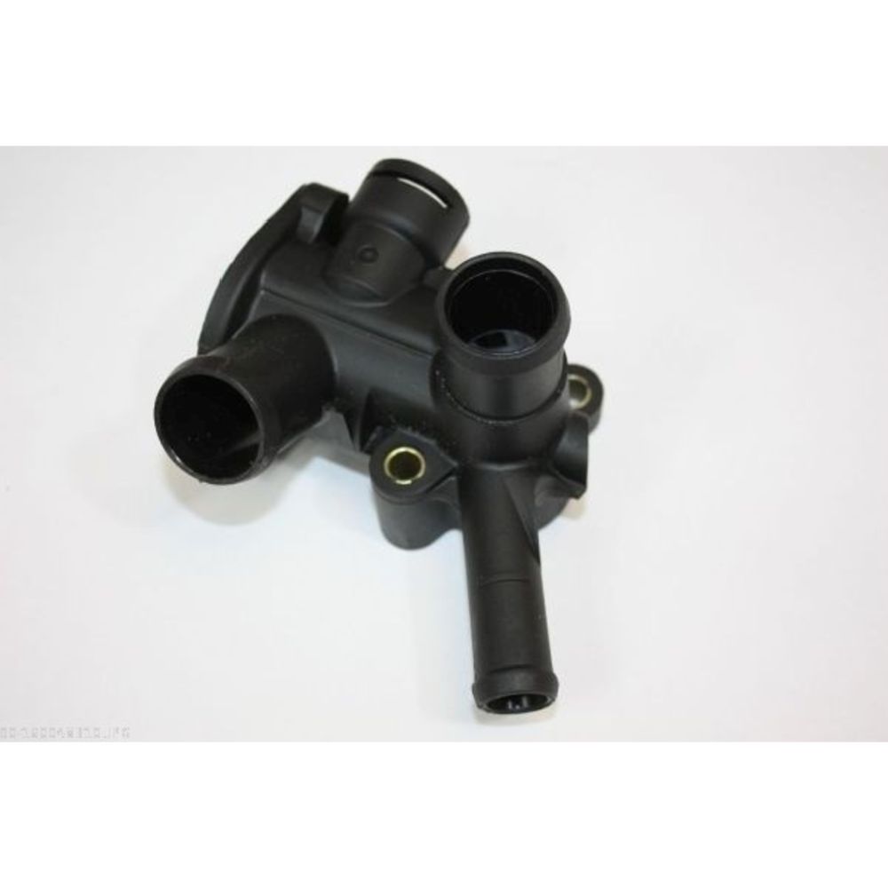 Termostaadikorpus 30-6911