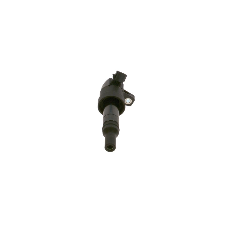 Sytytyspuola 10-00049