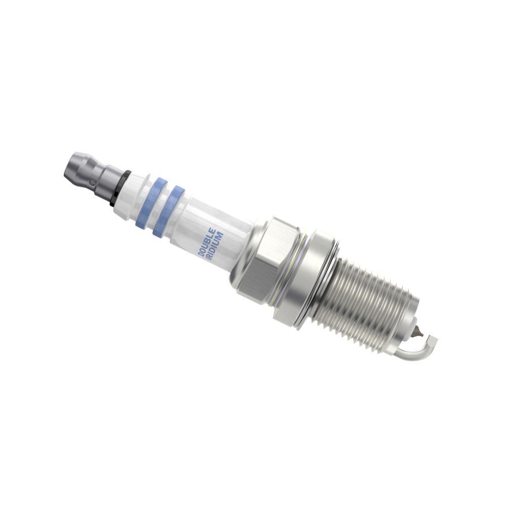 Bosch FR7KII33X süüteküünal